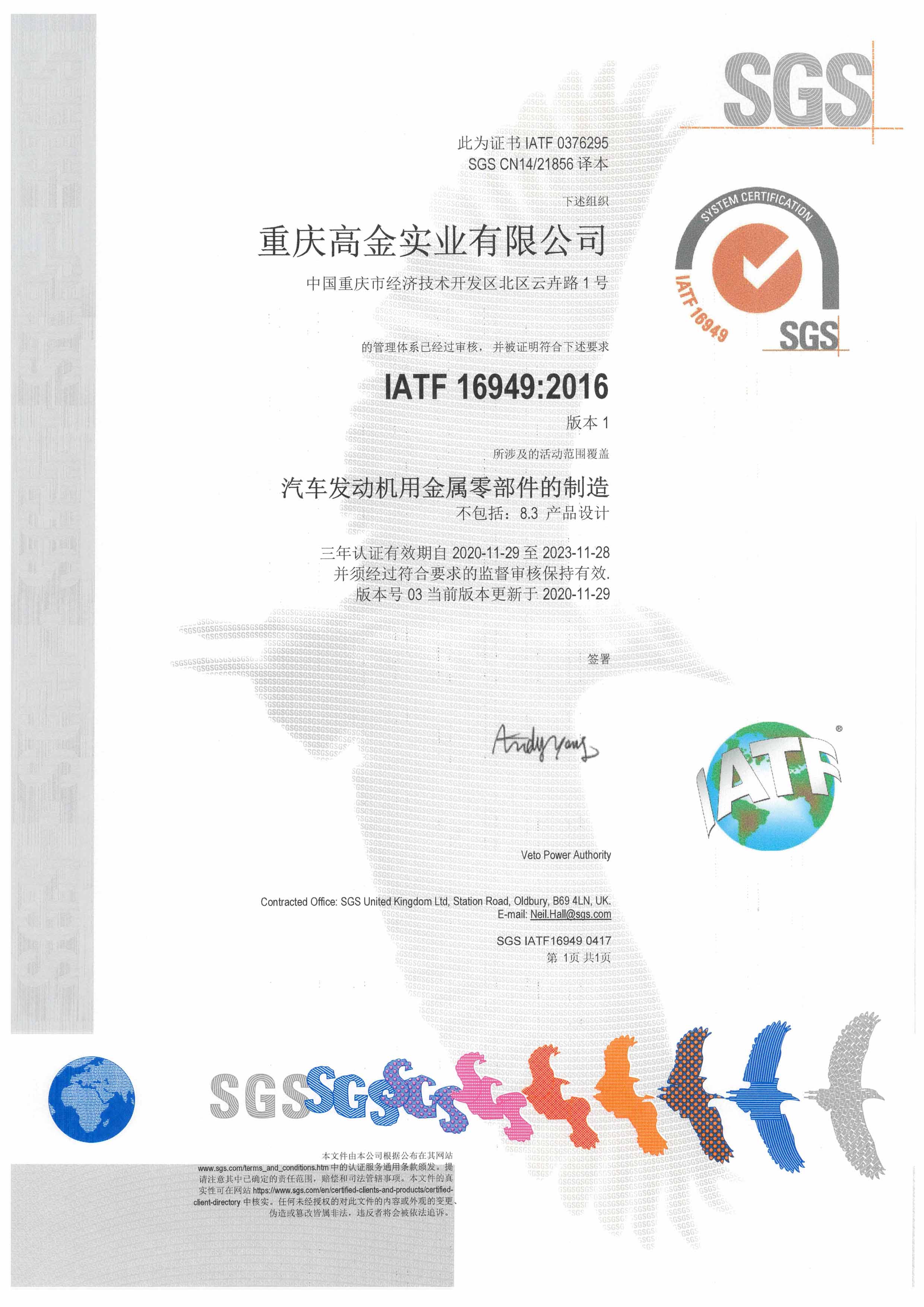 jt7emk1yj6.jpg jt7emk1yj6.jpg