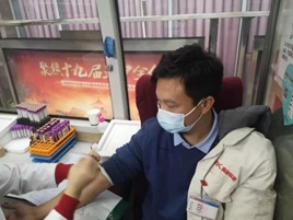 kou2bjasrs.jpg G - 副本