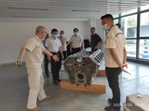 krkye5jard.jpg 5B585989@728BF56(08-06-15-34-19)