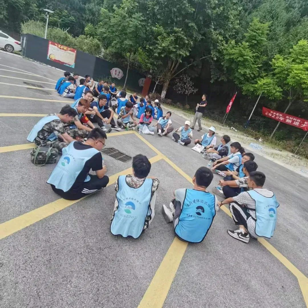 lqojqmiv2n.png 圖片36