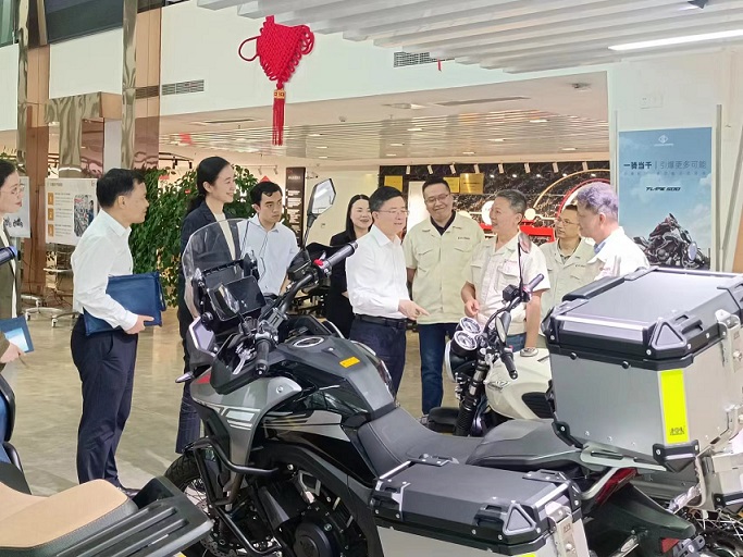 nox8udcr9t.jpg 圖片222