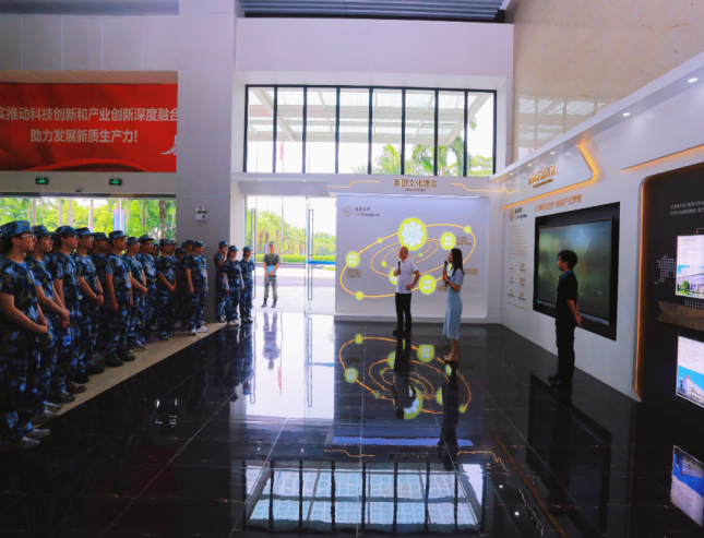 oopupj9qdd.png oopupj9qdd.png