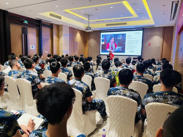 oopupp7mjq.png oopupp7mjq.png