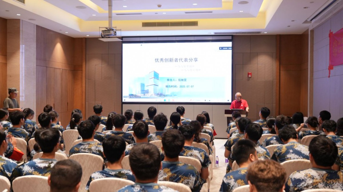 oopuqhk5kp.jpg oopuqhk5kp.jpg