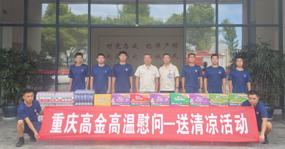 op38slrem5.png 圖片11